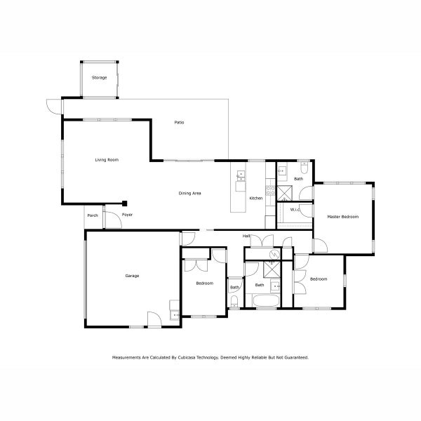 18 Middlebrook Drive, Katikati, Katikati - Carousel 15