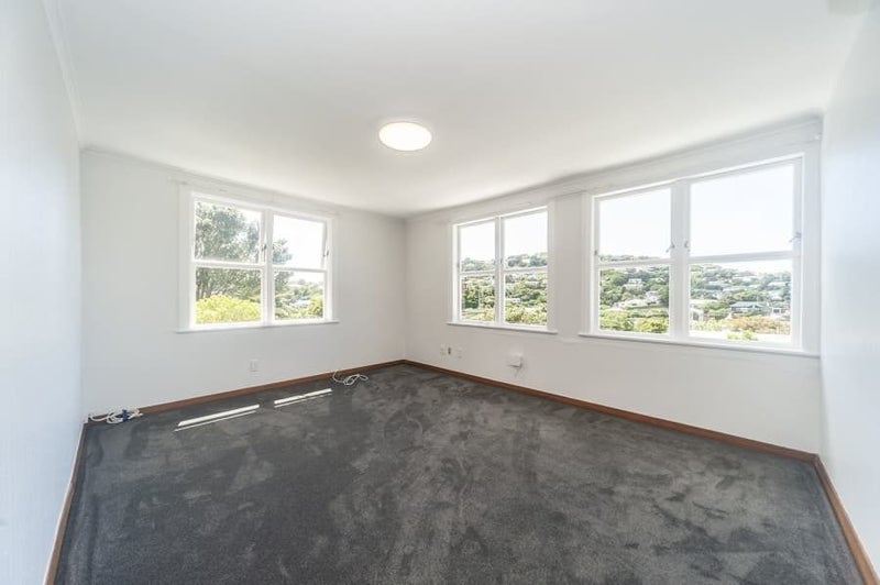 36 Collingwood Street, Ngaio, Wellington - Carousel 1