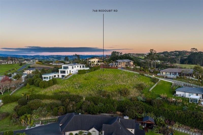 768 Redoubt Road, Flat Bush, Auckland - Carousel 2