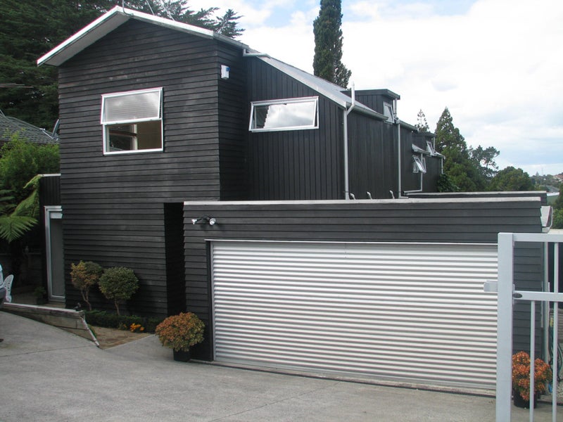 1446A Dominion Road, Mount Roskill, Auckland - Carousel 1