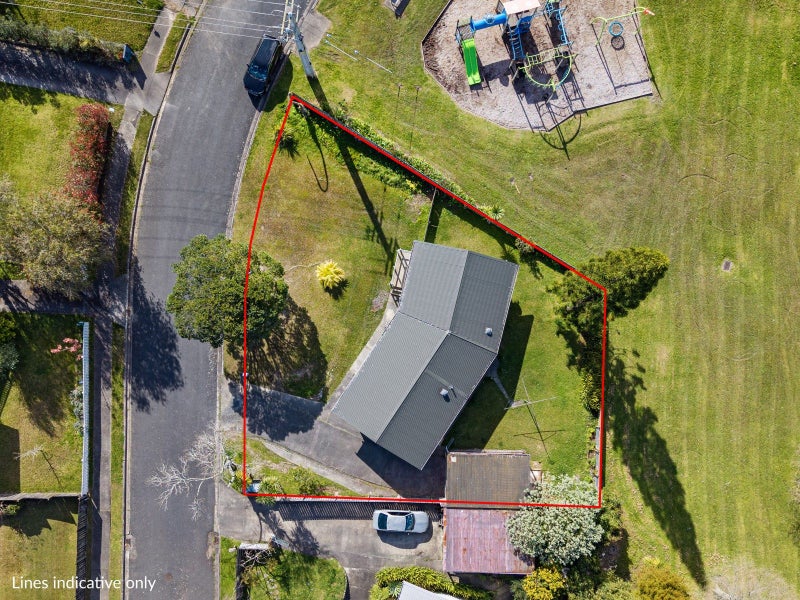 3 Dakota Place, Raumanga, Whangarei - Carousel 2