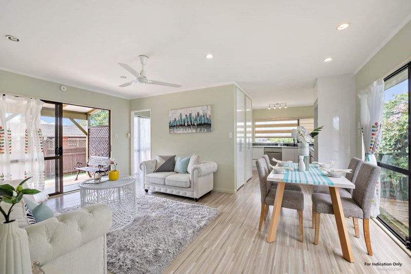 3/28 Holly Street, Avondale, Auckland - Carousel 2