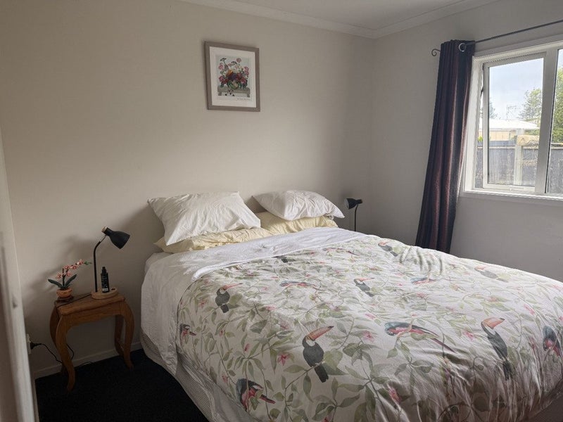 117A Nelson Crescent, Napier South, Napier - Carousel 2