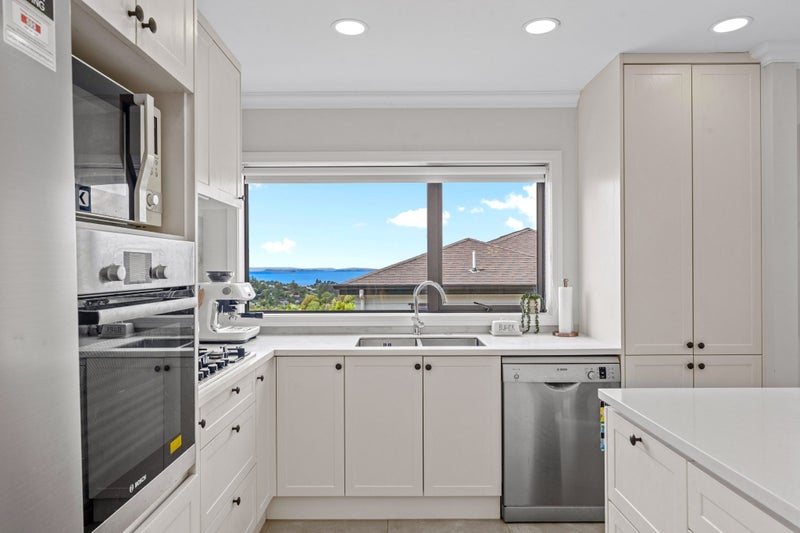 791B East Coast Road, Northcross, Auckland - Carousel 2