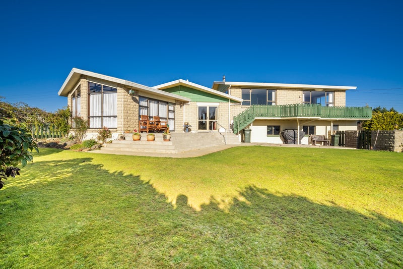 134 Whiterig Road, Whiterigg, Gore - Carousel 1