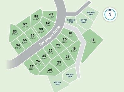 24 Sycamore Drive, Kamo, Whangarei - Carousel 2