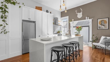 1 Fitzherbert Street, Alicetown, Lower Hutt - Carousel 1