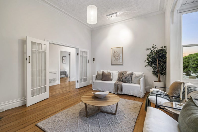 3 Reimers Avenue, Mount Eden, Auckland - Carousel 1