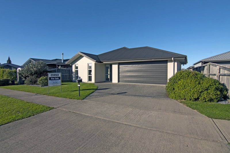 3 Paretona Street, Motueka - Carousel 18