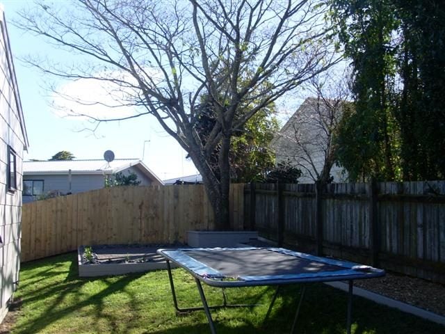 29B Twentythird Avenue, Gate Pa, Tauranga - Carousel 12