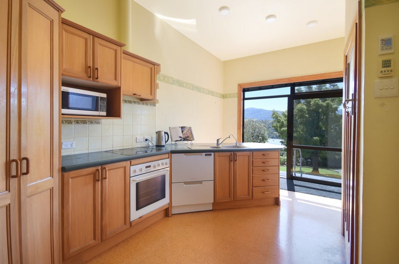 97 Signal Hill Road, Opoho, Dunedin - Carousel 2