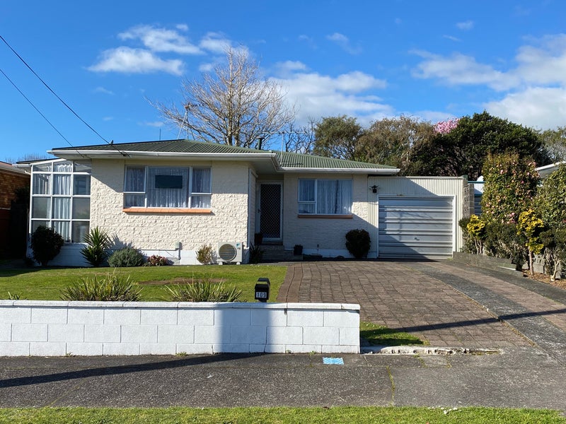 109 Govett Avenue, Frankleigh Park, New Plymouth - Carousel 21