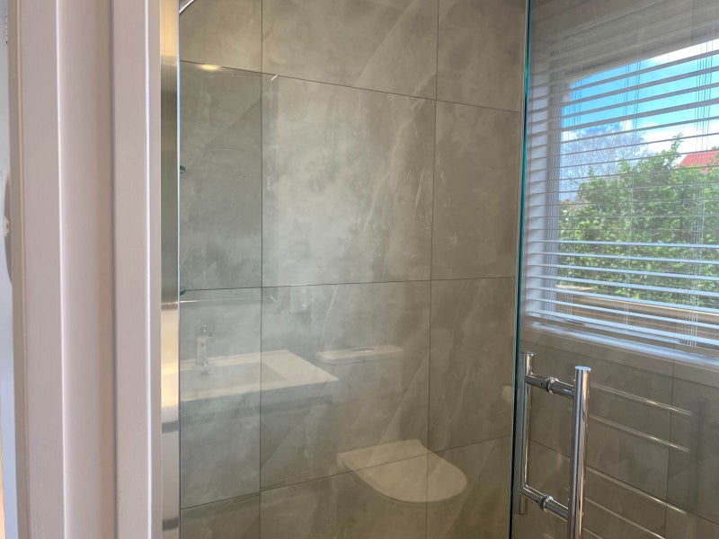 1/51 The Esplanade, Manly, Whangaparaoa - Carousel 13