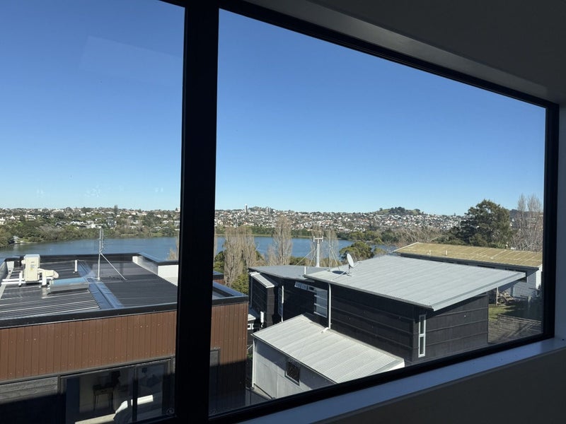 47 Ngaio Street, Orakei, Auckland - Carousel 20