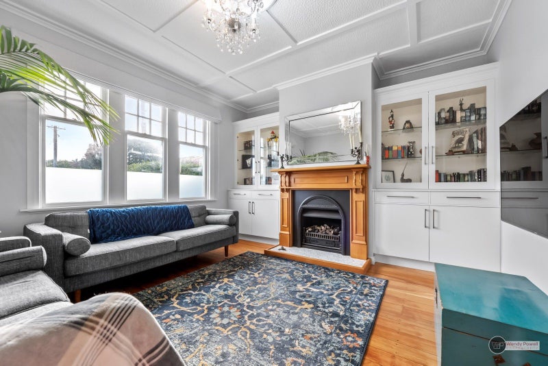 24 Collins Street, Petone, Lower Hutt - Carousel 2