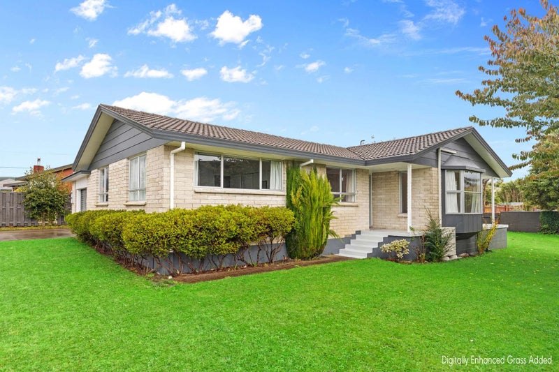 4 Luxor Place, Pomare, Rotorua - Carousel 1