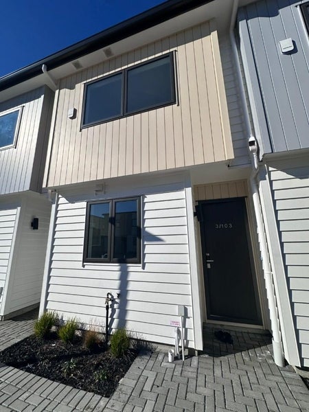 2/103 Botany Road, Botany Downs, Auckland - Carousel 2