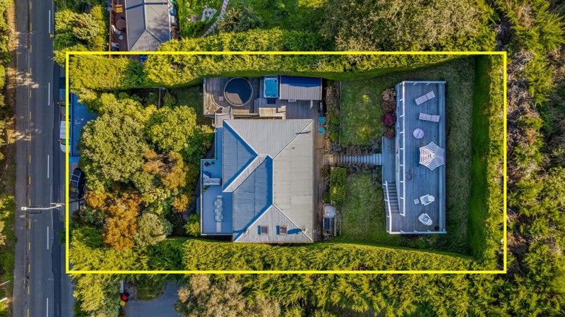 55 Park Terrace, Corsair Bay, Lyttelton - Carousel 2