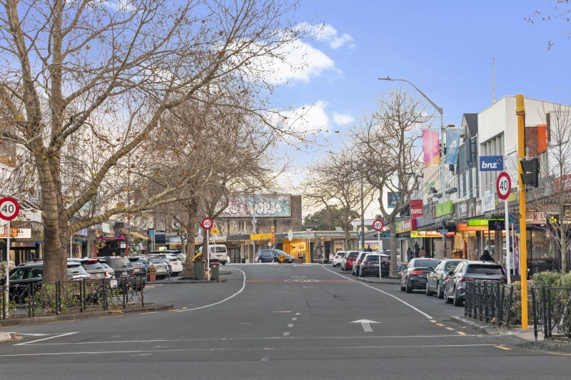 10 Green Street, Saint Marys Bay, Auckland - Carousel 18