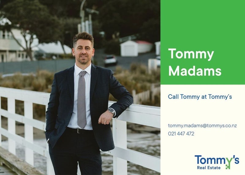 31/7 Feltex Lane, Te Aro, Wellington - Carousel 19