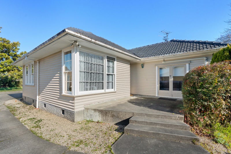 167 High Street, Solway, Masterton - Carousel 2