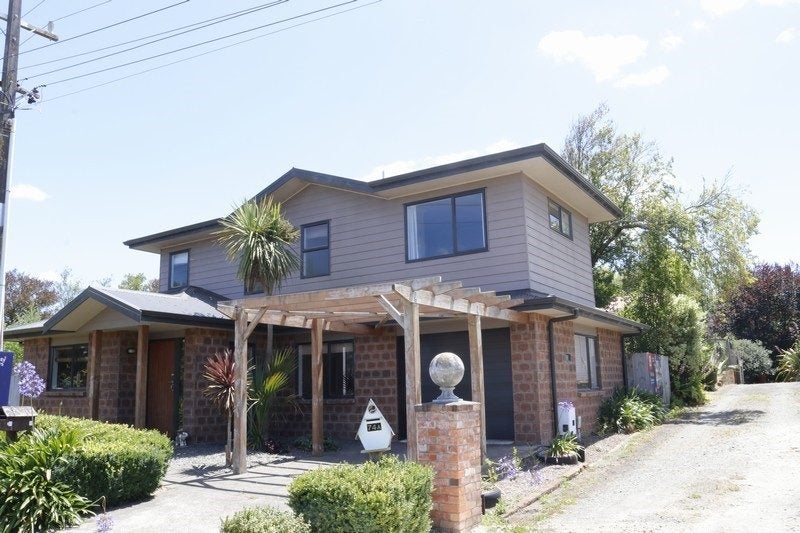 0 Virginia Road, Otamatea, WHANGANUI - Carousel 11