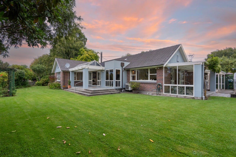 57 Crofton Road, Harewood, Christchurch - Carousel 1
