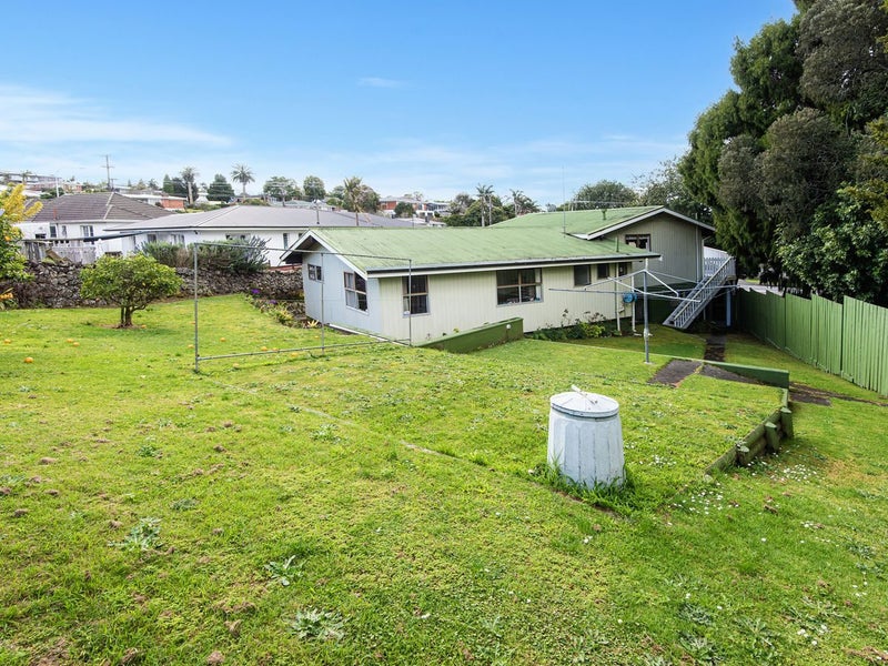 373 Kamo Road, Kamo, Whangarei - Carousel 26