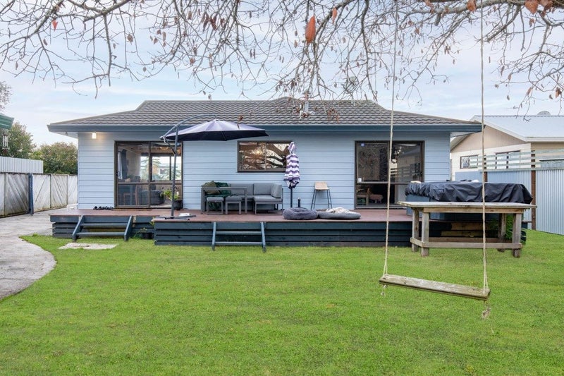 8 Shelley Jane Place, Dinsdale, Hamilton - Carousel 2