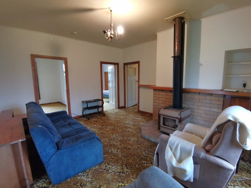 882 Otira Highway, Dillmanstown, Greymouth - Carousel 2