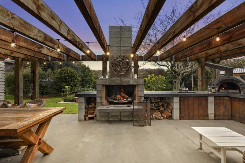 15 Ti Tree Place, Mangawhai Heads, Mangawhai - Carousel 1