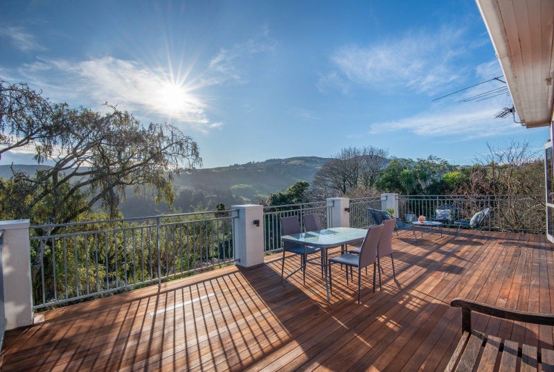 113 Signal Hill Road, Opoho, Dunedin - Carousel 2