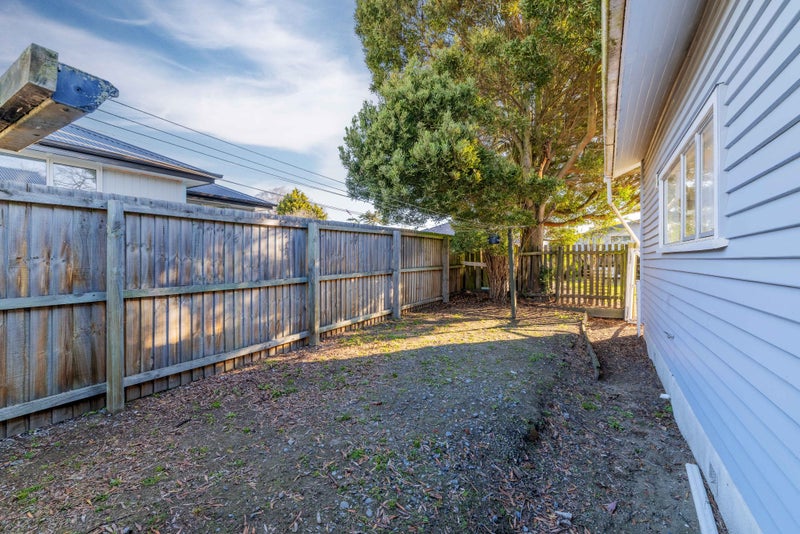 148 Baker Street, New Brighton, Christchurch - Carousel 16