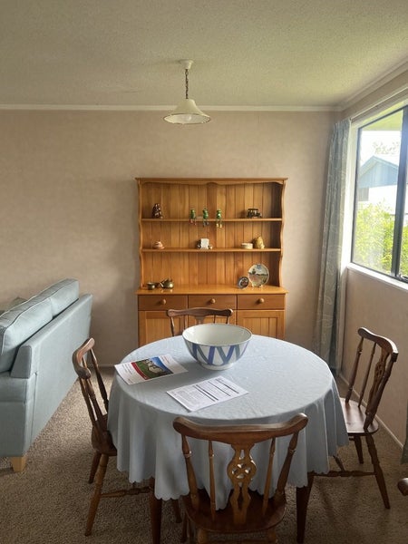 19 Rigter Place, Enderley, Hamilton - Carousel 6