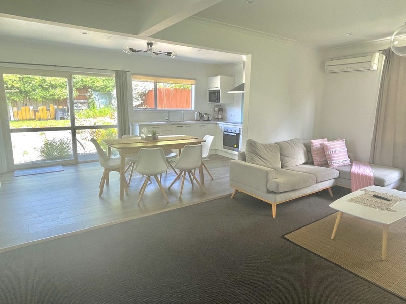 117 Caversham Valley Road, Calton Hill, Dunedin - Carousel 2