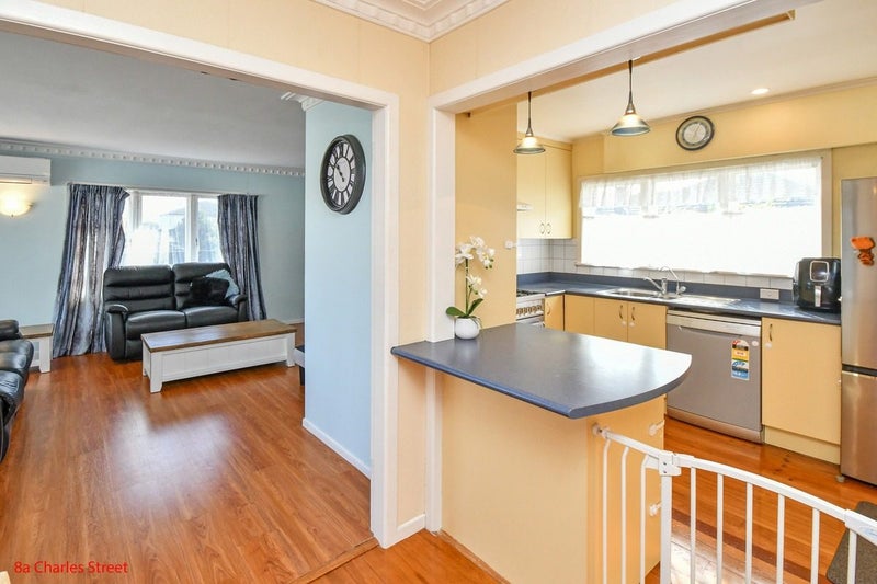 A/8 Charles Street, Papatoetoe, Auckland - Carousel 14
