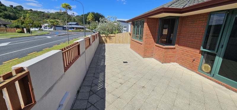 306 Carmichael Road, Brookfield, Tauranga - Carousel 15