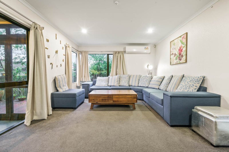 47B Clark Road, Pahurehure, Papakura - Carousel 2