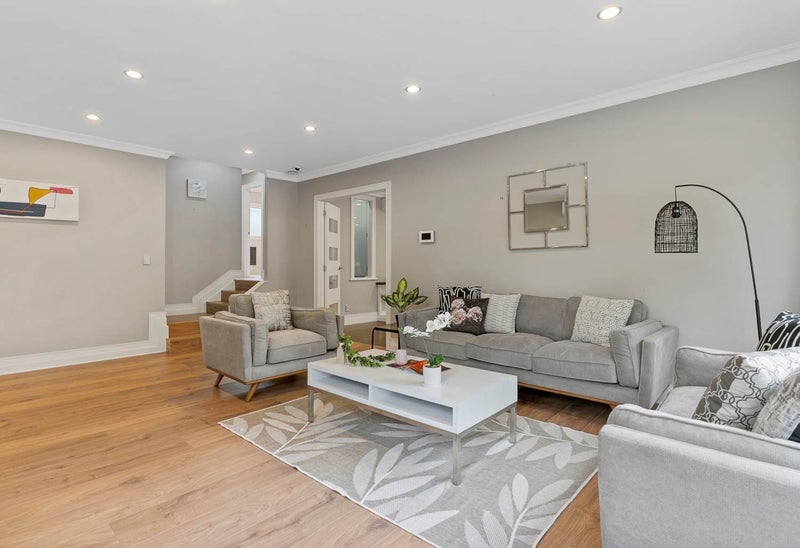 138 Glendhu Road, Bayview, Auckland - Carousel 2