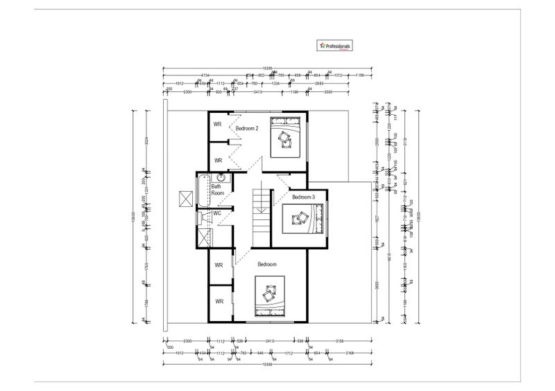 51C First Avenue, Avenues, Whangarei - Carousel 12