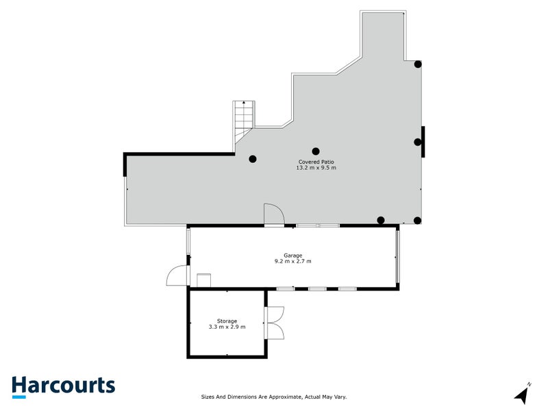 36 Mayall Avenue, Beach Haven, Auckland - Carousel 21