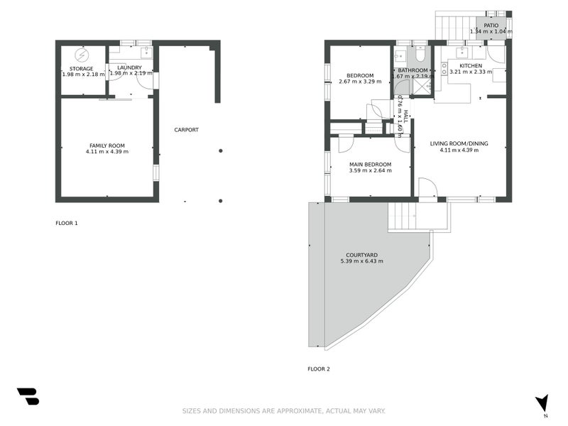 1/0 Kingsway Avenue, Sandringham, Auckland - Carousel 17