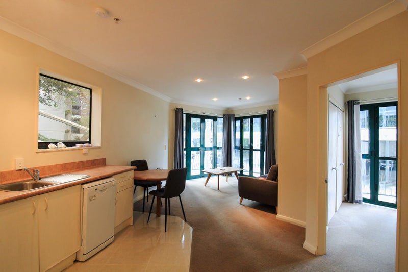 2A/57 Boulcott Street, Wellington Central, Wellington - Carousel 2