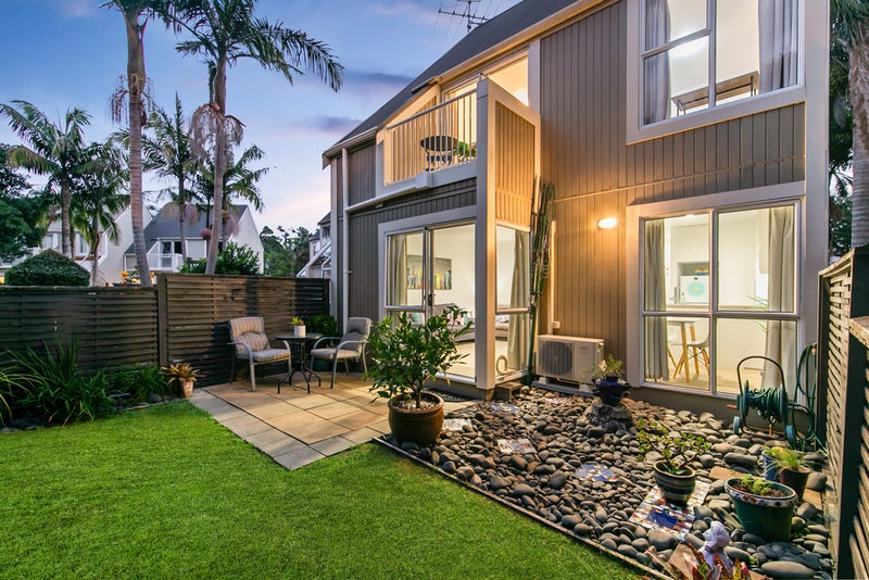 18/33 School Road, Kingsland, Auckland - Carousel 1