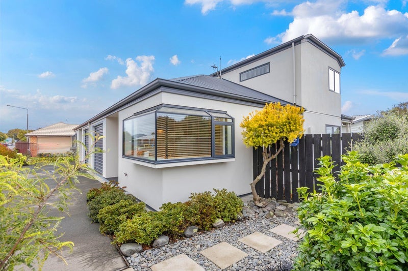 39 Tennyson Street, Sydenham, Christchurch - Carousel 28