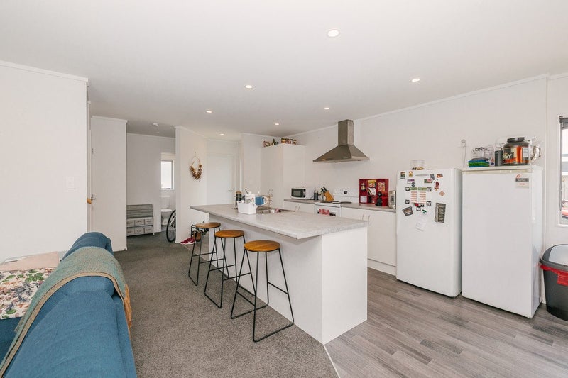 962A Tremaine Avenue, Roslyn, Palmerston North - Carousel 2