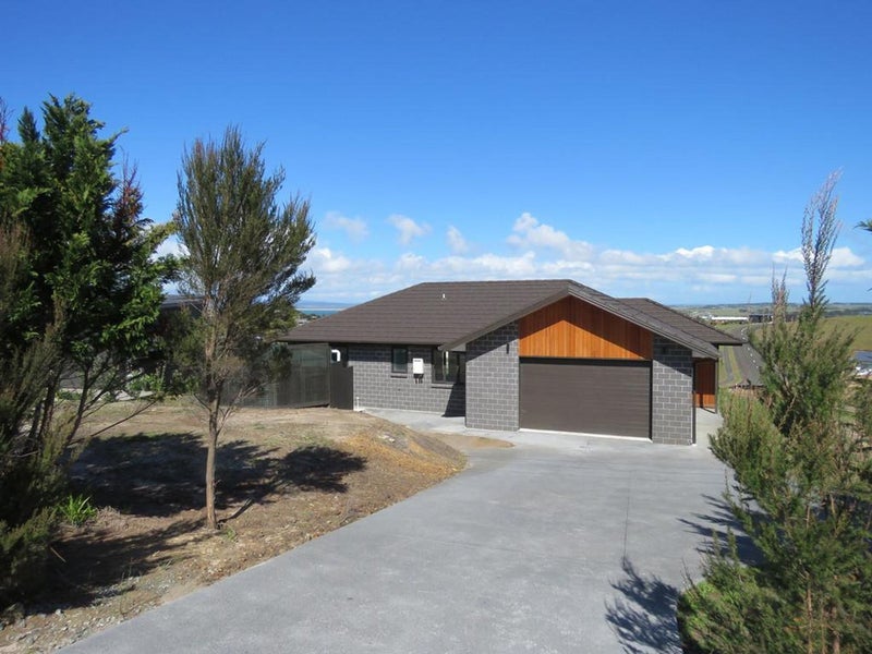 32 Doubtless Bay Drive, Karikari Peninsula, Kaitaia - Carousel 2