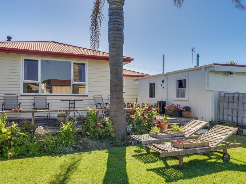 13 Steed Avenue, Te Hapara, Gisborne - Carousel 1