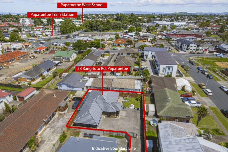 58 Rangitoto Road, Papatoetoe, Auckland - Carousel 19