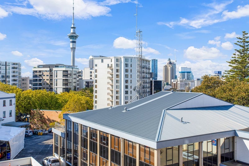 304/70 Pitt Street, Auckland Central, Auckland - Carousel 2